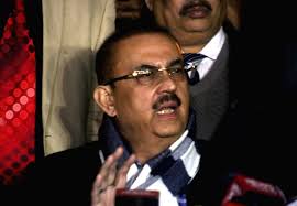 File Photo: Vikas Singh