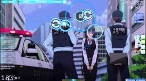 Osu 17 Yukinoshita Yukino Cv Hayami Saori Yuigahama Yui Cv Touyama Nao Everyday World By Mr Krepman There are more resources for osu! osu 17 yukinoshita yukino cv hayami