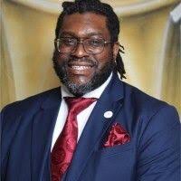 Board of Directors : Who We Are : Clinic With A Heart