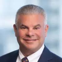 Wadley Regional Medical Center