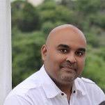 Wayne Singh Email & Phone Number