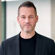 autonomous #wearedaimlertruck