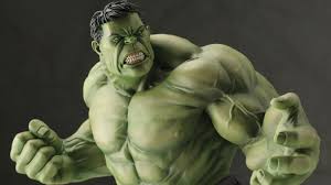 Download or buy, then render or print from the shops or marketplaces. 4k Hulk Wallpapers Top Free 4k Hulk Backgrounds Wallpaperaccess