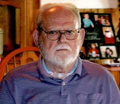 Obituary for Leroy Cooper