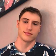 Tristan (@tristan_hutchison) • Instagram photos and videos