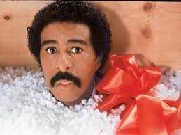 Amazon.com: Timeless Film Favorites: 6 Great Movies : Bruce Willis, Richard  Pryor, Jackie Gleason, Cybill Shepherd, Ned Beatty, Scott Schwartz, Teresa  Ganzel, Wilfrid Hyde-White, Annazette Chase, Tony King, Don Hood, Karen  Leslie