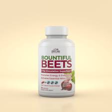 Image result for Beet Supplement