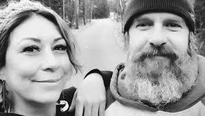 Fundraiser for Wanda Gonzalez by Annette Murphy- Hatz : Let's send Keith  and Wanda