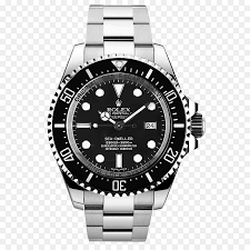 Clock Background Png Download 1200 1200 Free Transparent Rolex Sea Dweller Png Download Cleanpng Kisspng