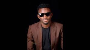 Abdul d one ba sabo ba fati 2020 latest hausa movie song. Chords For Abdul D One Agareki Ne Official Music Audio