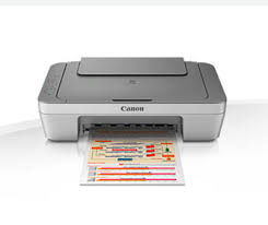 Because to connect the printer hp deskjet ink advantage 3785 to your device in need of drivers, then please download the driver below that is compatible with your device. Canon Pixma Mg2440 Driver Offer To Print Examining And Replicating With Perfect The Printer Incorporates The Fine Cartridg Computer Gadgets Drivers Printer