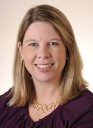 Cisco Systems Inc. Reverse Logistics: Intelligent Disposition