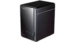 Dns 320 2tb D Link Sharecenter Pulse 1 X 2tb Distrelec Germany