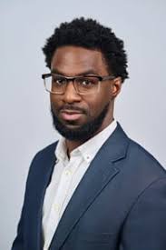 All Bankers Life Agents in Atlanta, GA