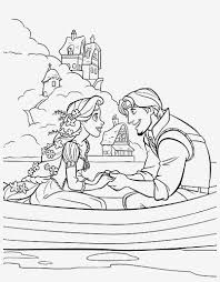 Rapunzel Ausmalbild 001 Love Illustration Free Freeprintables Disney Prinzessin Malvorlagen Malvorlage Prinzessin Ausmalbilder