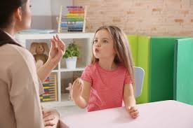 Find and compare best physical therapy apps for android. 5 Best Speech Therapy Software For Windows 10 2021 Guide