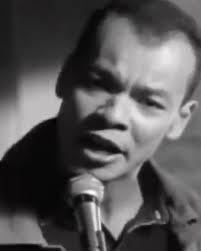 Fine Young Cannibals