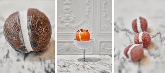 Fruttini The First Pastry Of Frosty Fruit Frosty Fruit Seasonal Desserts Fruit