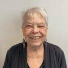 The Lowdown by Press Publications