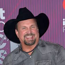 CD review: Jane's Addiction's "The Great Escape Artist"