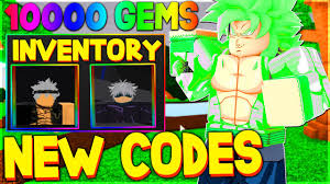 This amazing game based on some famous animes is very popular among a lot of roblox gamers. 6 Digit Code Anime 08 2021