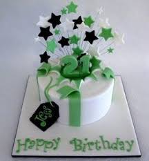 21st Birthday Cake Designs For Men 3616336789e31ce25c22ed6915cd1432 Jpg 236 255 Pixels 21st Birthday Cakes 21st Birthday Cake For Guys 60th Birthday Cakes