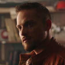 Day of the Deb (Short 2022)