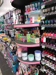Beauty Supply Store Sally Beauty Reviews And Photos 3286 Pentagon Blvd Dayton Oh 45431 Usa