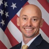 20+ "Alex Eugene" profiles