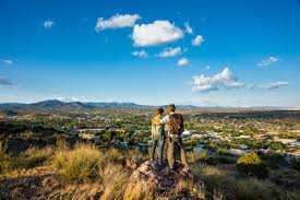 View the menu for cactus cafe and restaurants in deming, nm. 25 Reasons To Love Silver City