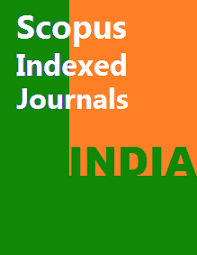 This is a short guide how to format citations and the bibliography in a manuscript for indian journal of surgery. Indian Journals Indexed In Scopus