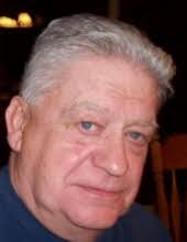 Obituary information for Allen Lee Bowling