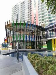 Ft.) the zizz @ damansara north, damansara damai. The Zizz Homestay Damansara Damai Entire Apartment Kuala Lumpur Deals Photos Reviews