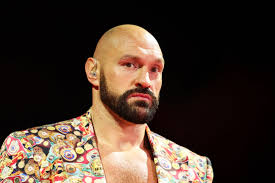 Anthony Joshua next fight: Who will AJ face after Francis Ngannou knockout? 