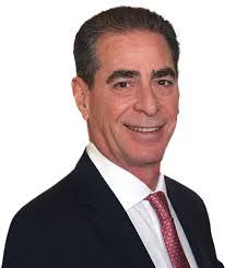 Paul Brar's Instagram, Twitter & Facebook