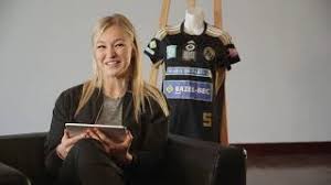 Check spelling or type a new query. Interview Stine Oftedal Youtube