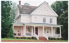 Fort san francisco de pupo was used to block supplies entering through the st. Fort Oglethorpe Official Georgia Tourism Travel Website Explore Georgia Org