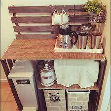 棚 セリア diy 雑貨 ハンドメイド などのインテリア実例 2016 02 13 15 51 46 roomclip ルームクリップ インテリア インテリア 実例 セリア