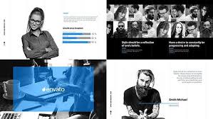 American football baseball basketball football glitch intro motivation opener promo slideshow soccer. Videohive Business Slideshow Corporate Promo Clean Opener Download Free After Effects Tem After Effects After Effects Intro Templates After Effects Intro