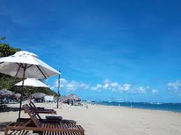 This luxury establishment situated within the walls of a magnificent colonial residence plunges guests into the modern and design universe of decorator. Casa Colonial Beach Area Picture Of Casa Colonial Beach Spa Dominican Republic Tripadvisor