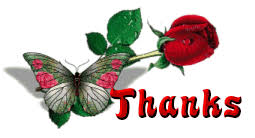 Check spelling or type a new query. Free Animated Thank You Clipart Thank You Gifs Graphics
