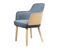 mr n designer chairs from garsnas all information high resolution images cads catalogues contact information fin chair chair design dining chairs