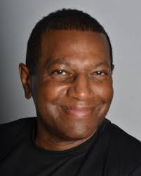 And the Vivian Goes To…