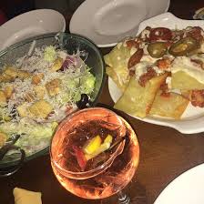 Olive Garden Italian Restaurant Dartmouth Menu Prices Restaurant Reviews Tripadvisor