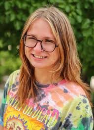 KESHER DECEMBER 2023