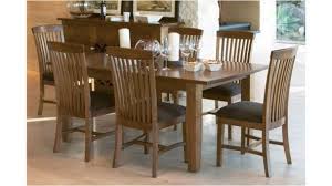 Balmoral 7 Piece Dining Setting Dining Furniture Harvey Norman Australia Extendable Dining Room Table 7 Piece Dining Set Dining Room Table