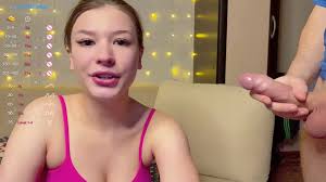 Watch k1tty_cute Hot Porn Video [Chaturbate] - young, anal, 18, bj, teen
