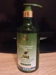 Польза мёртвого моря, масло макадамии, стильный дизайн и. Shampun S Olivoj I Medom Health And Beauty Izrail Kosmetika Mertvogo Morya Cena 220 Grn 8555922 Kupit Po Dostupnoj Cene Ukraina Shafa
