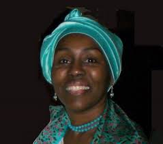 Thelma Sterling's Instagram, Twitter & Facebook