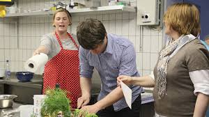 ☎ telefonnummer ✅ bei gelbeseiten.de ansehen. Mitten Im Leben Das Helene Weber Haus